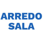Arredo sala