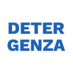 Detergenza