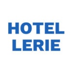 Hotellerie