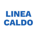 Linea caldo