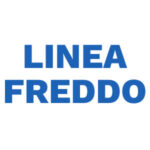 Linea freddo