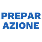 Preparazione
