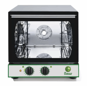 Forno a convezione